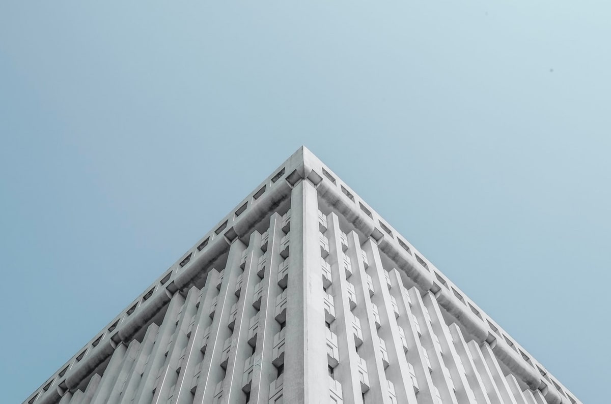 xingkong.com：以星空之名，解锁高效生活与学习的新纪元