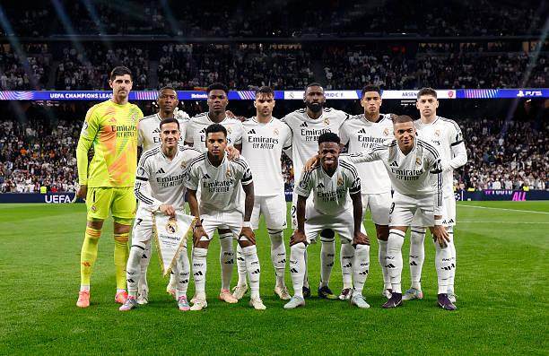 官方网站-【观点】皇马玄学破产，有一种病叫“银河战舰”