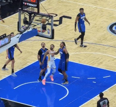 Kaiyun sports-球砸裁判、抢断裁判、戏耍裁判！吹扬嘲弄比赛遭驱逐