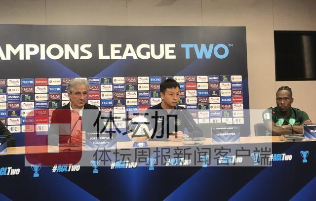 Kaiyun sports-乔迪：把胜利送给我们的祖国 又回到了像一支团队