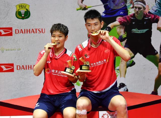 1675848249412065003.jpeg 63d66493f3e82afe2b3d92c0.jpeg