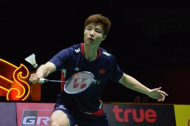 1675848321889009733.jpeg 63de6f75f3e82afe2b40e9e0.jpeg