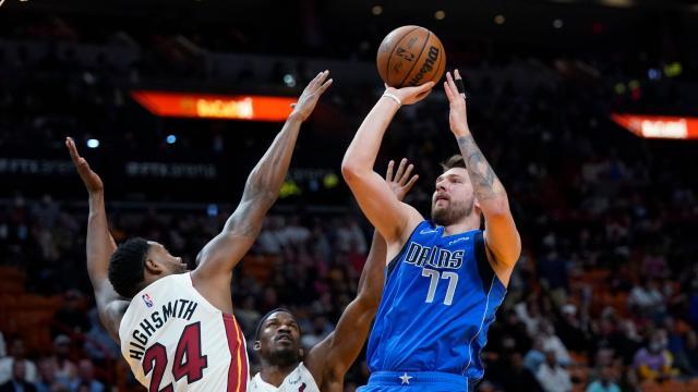 1644999060094029743.jpg ZC3CXFAICC5YIH555XDEOTYUY4.jpg