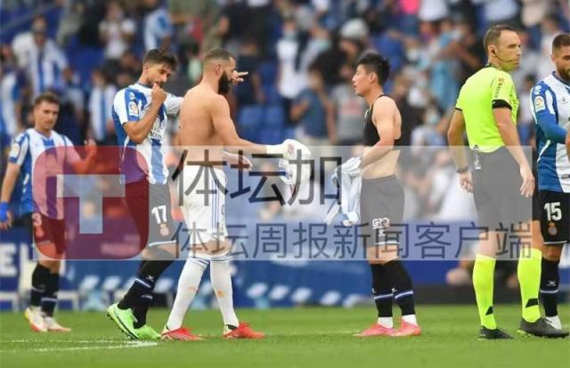 1633310536151004191.jpg 微信图片_20211004090038_副本.jpg