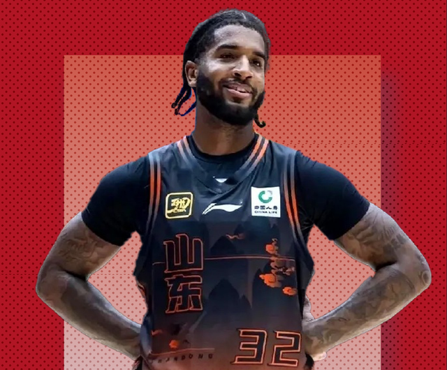 娱乐平台-广州vs山东前瞻：两队均有新外援加入，广州主场力争复仇