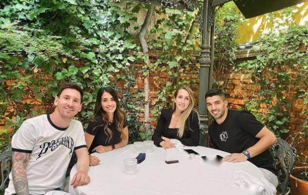 cc773460-f995-4806-85d3-7d6838e6d67d.jpg@!img01