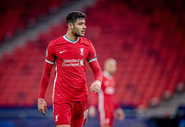 1622204907411019962.jpeg Ozan-Kabak.jpeg